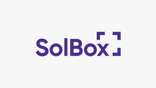 solbox solbox