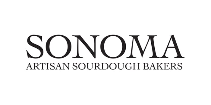 sonoma artisan sourdough bakers