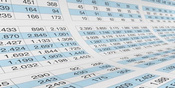 spreadsheets-arent-the-best-way-to-manage-retail-orders.jpg