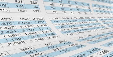 spreadsheets-arent-the-best-way-to-manage-retail-orders.jpg