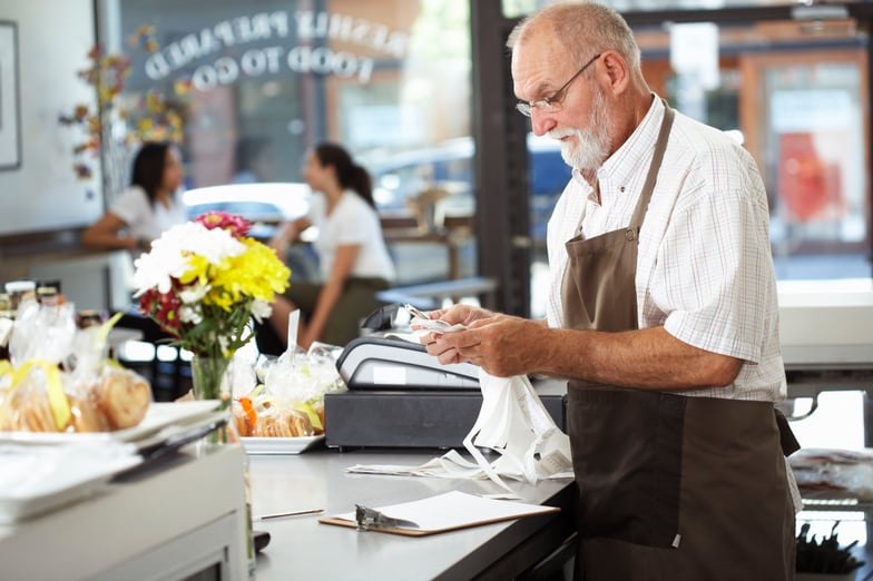 the-faster-you-invoice-the-faster-you-get-paid