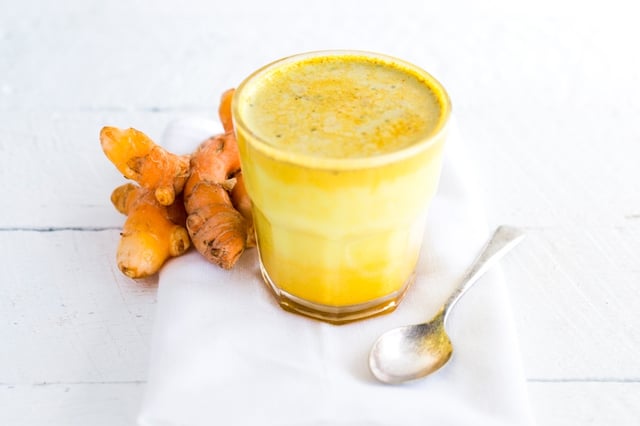 turmeric-tea.jpg
