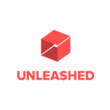 unleashed-1