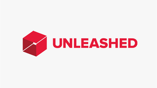 unleashed