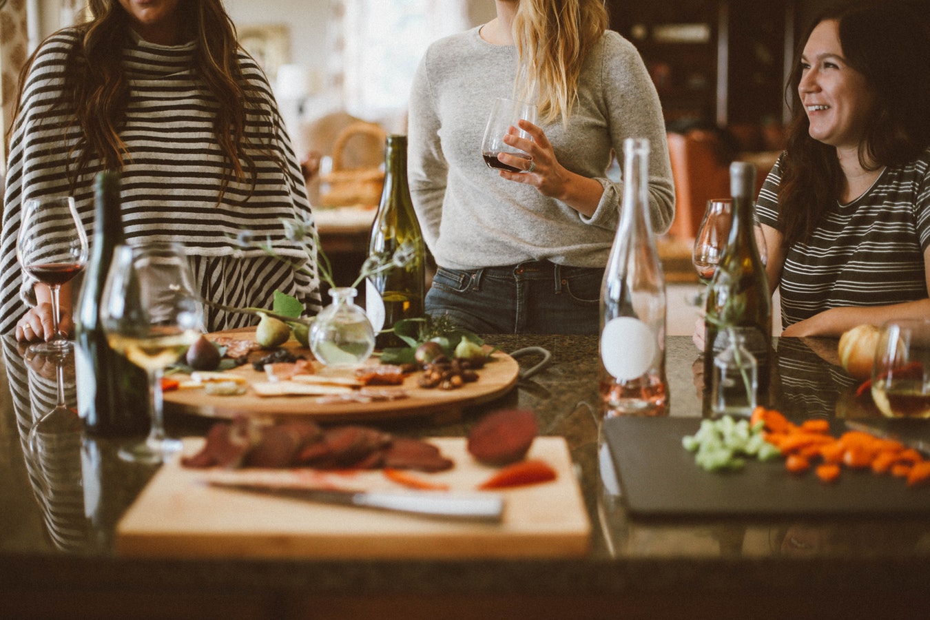 winter-comfort-foods