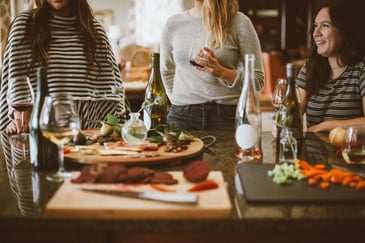 winter-comfort-foods