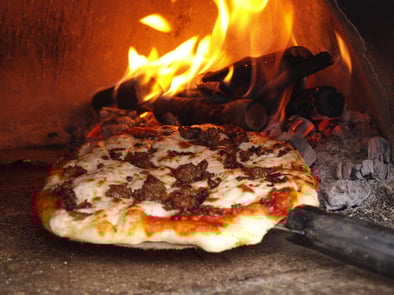 wood-fired-pizza