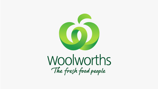 woolworths