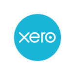 xero-logo