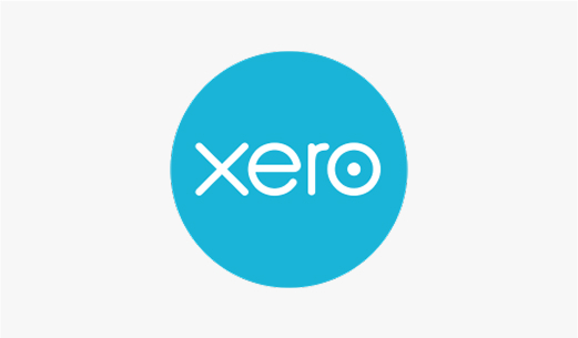 xero