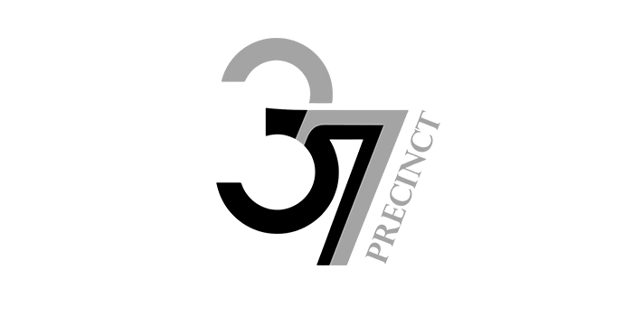 37 precinct-1