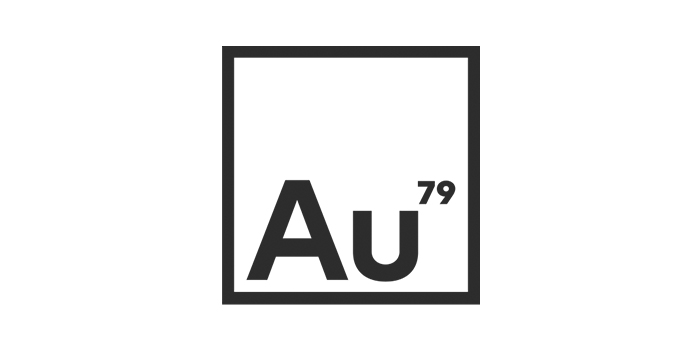 AU79 Chadstone-1