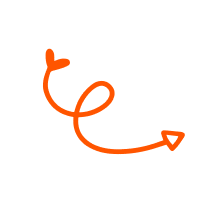 Arrow Arrow
