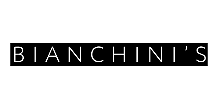 Bianchini