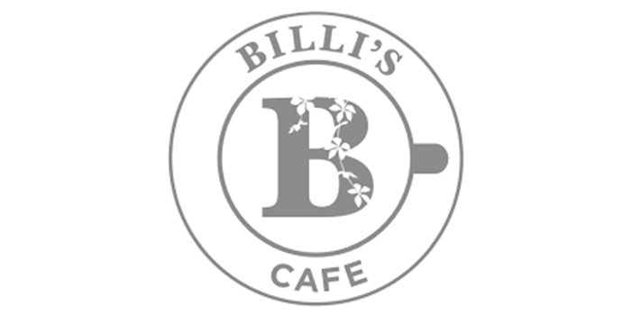 Billis Cafe-1