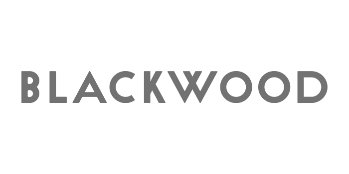 Blackwood Bondi