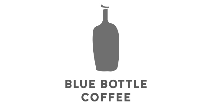 Bluebottle
