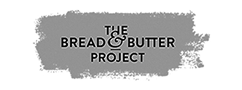 Bread & Butter Project 2-1