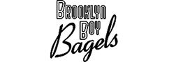 Brooklyn Bagels 2-1