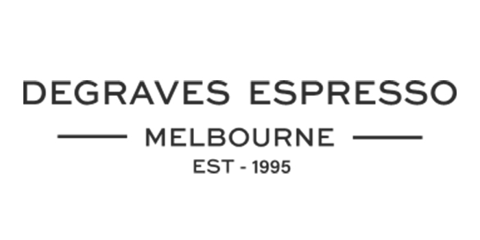 Degraves Espresso Melbourne-1
