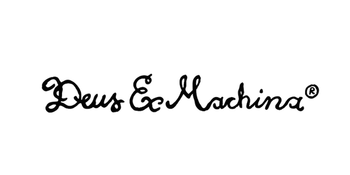 Deus-1