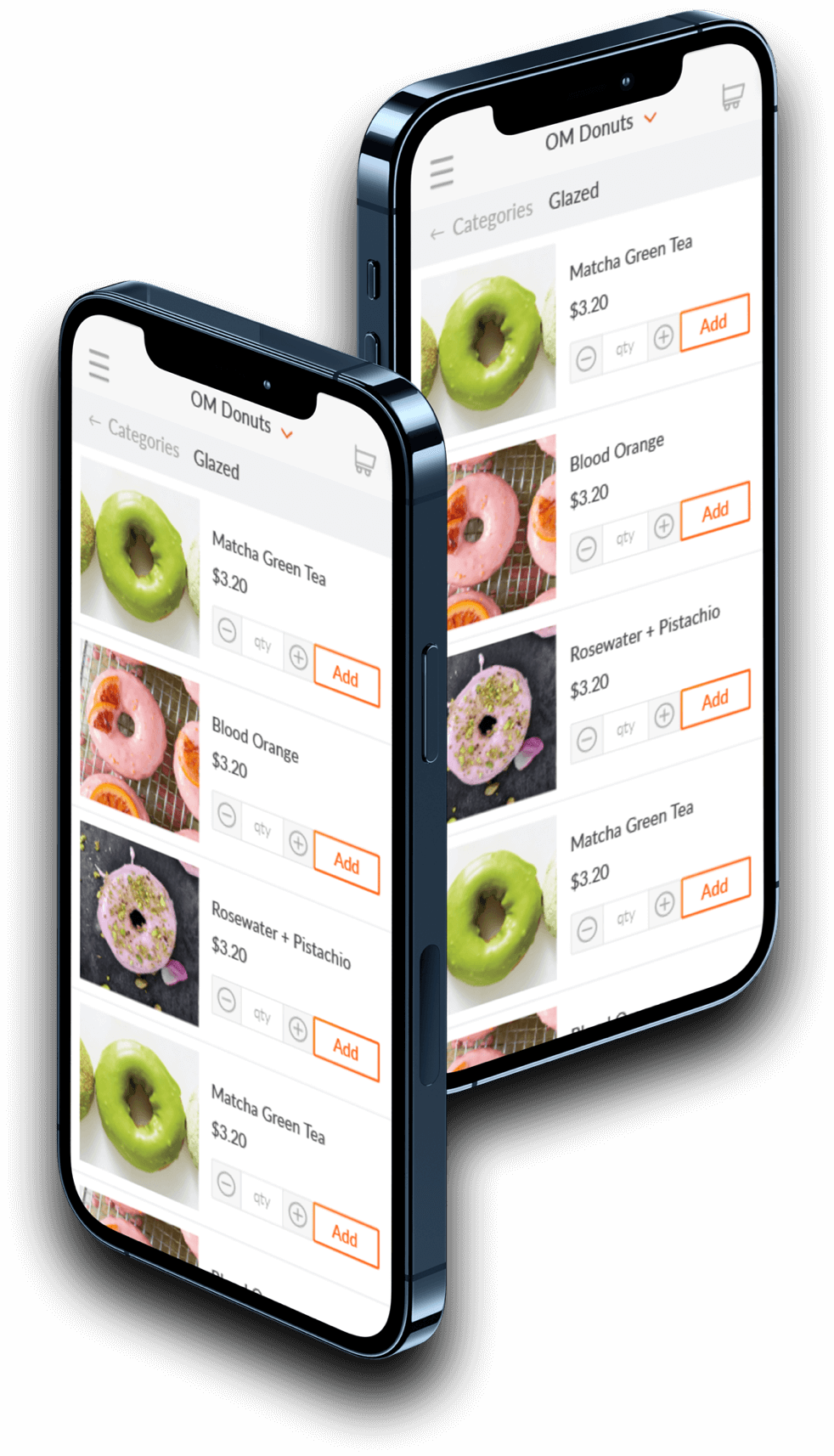 Device Mockup1