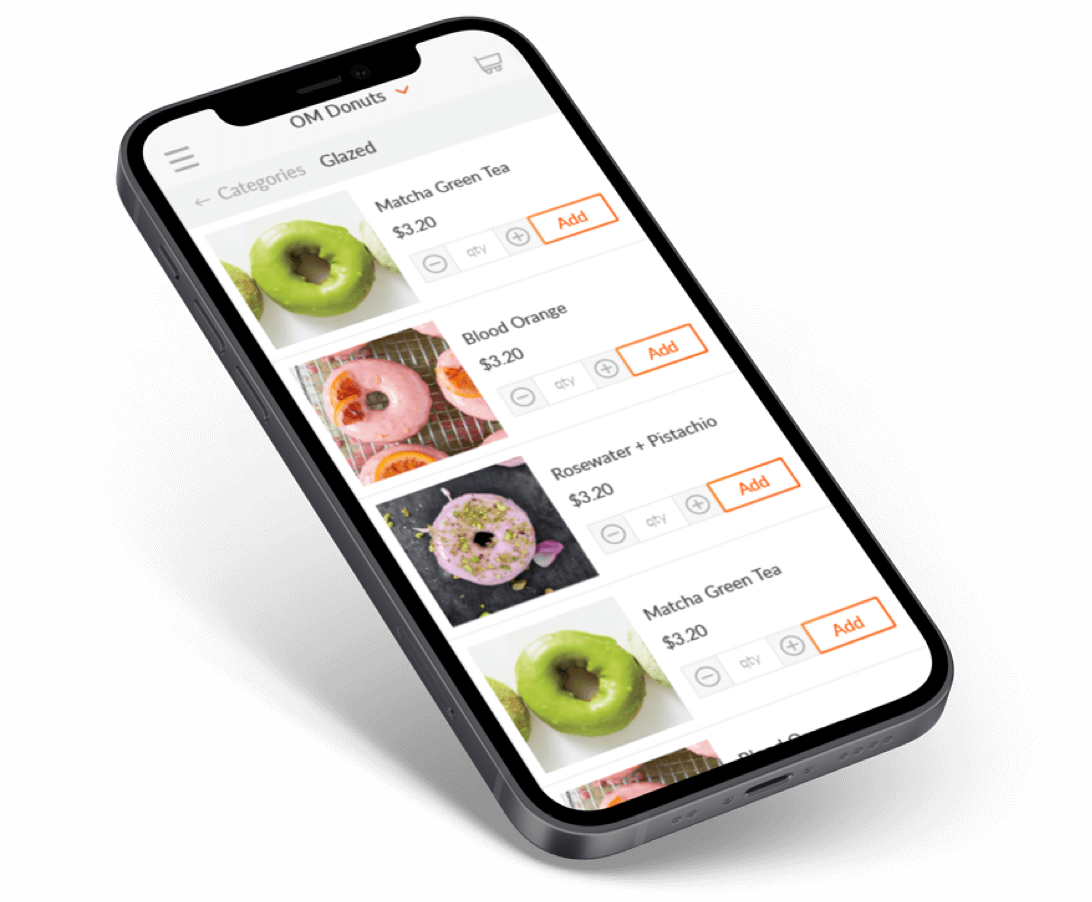 Device Mockup2