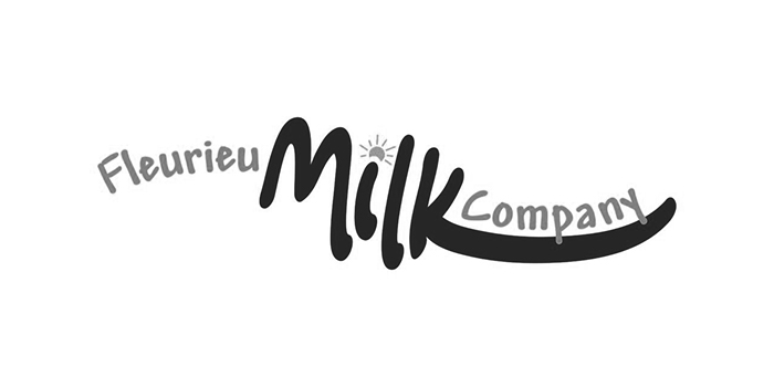 Fleurieu-Milk-3
