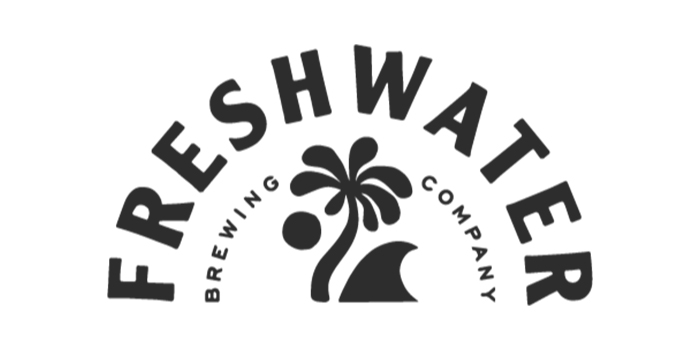 Freshwater Brewing Co_-1
