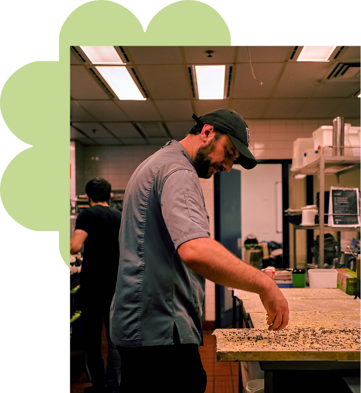 Group 336-Feb-17-2026-04-10-28-2865-AM