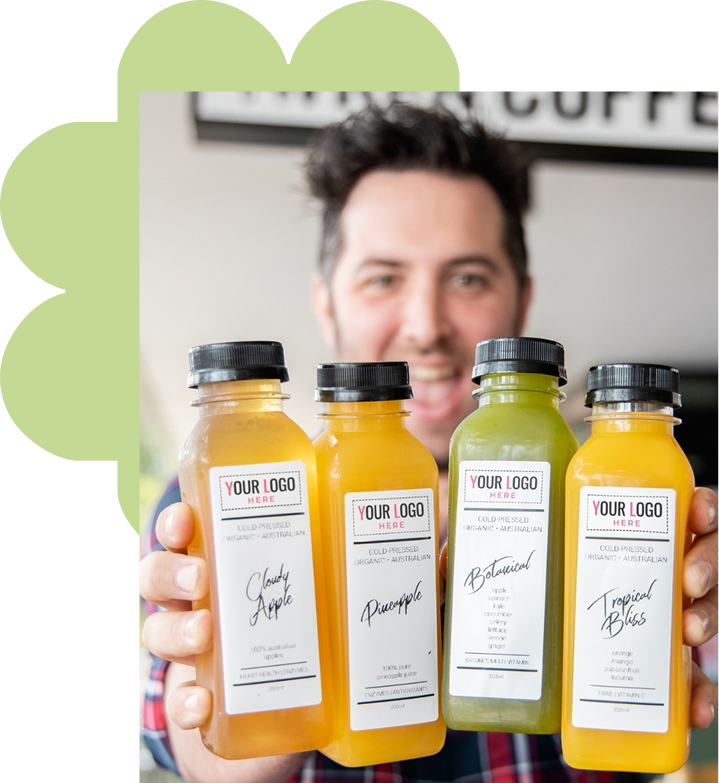 Group 336-Feb-17-2026-09-12-32-2376-PM