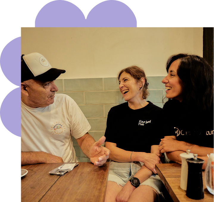 Group 336-Nov-10-2025-09-10-03-5978-PM