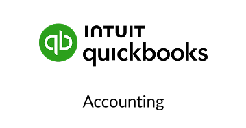 Group 339-Feb-17-2026-12-41-53-6657-AM