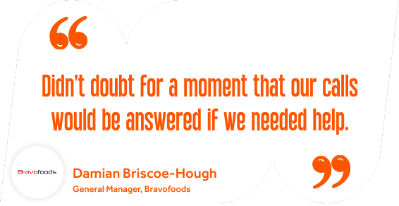 Group 359-Feb-12-2026-11-26-53-8440-PM