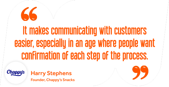 Group 359-Feb-16-2026-12-35-01-7866-AM