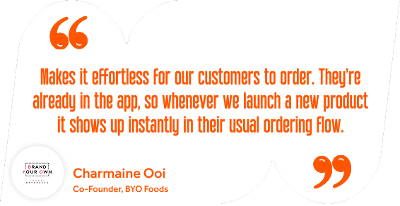 Group 359-Feb-17-2026-03-17-42-8712-AM