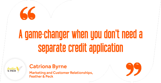 Group 361-Feb-12-2026-11-26-58-8712-PM