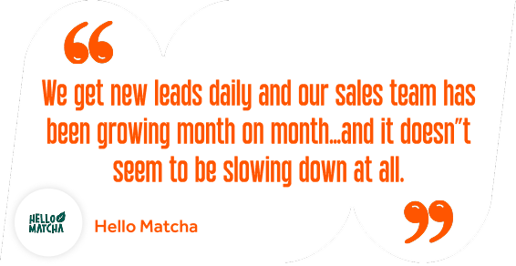 Group 363-Feb-17-2026-03-17-49-2038-AM