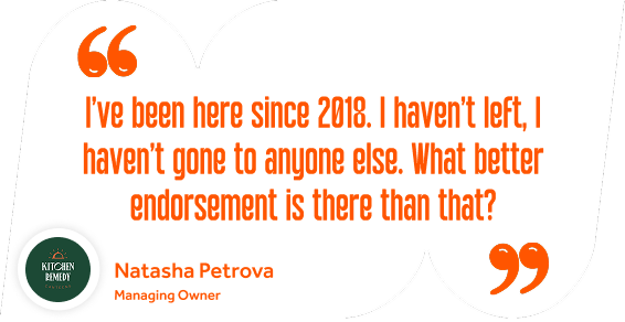 Group 363-Feb-17-2026-04-08-06-4429-AM