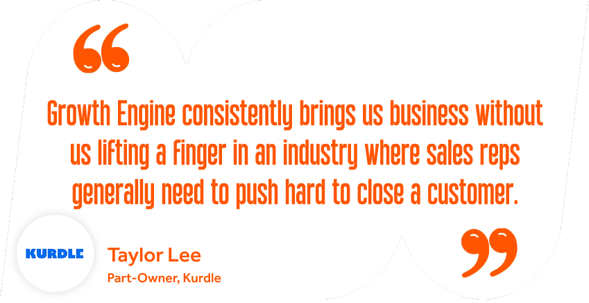 Group 364-Feb-08-2026-11-06-24-0233-PM