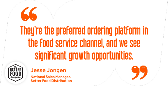 Group 364-Feb-17-2026-03-46-49-3425-AM