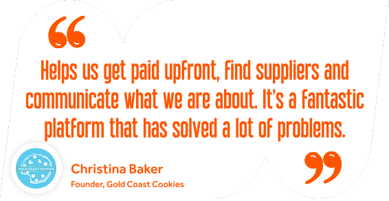 Group 365-Feb-16-2026-12-35-20-3180-AM