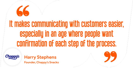 Group 365-Feb-17-2026-03-17-52-3935-AM