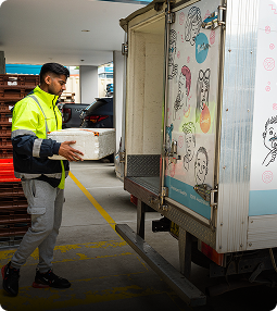 Group 366-Feb-17-2026-03-42-58-3171-AM