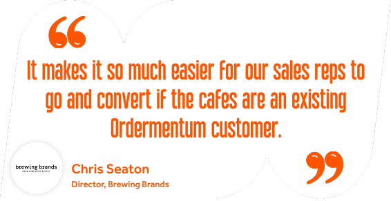 Group 367-Feb-17-2026-03-46-58-7585-AM