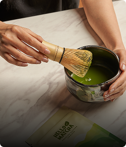 Group 367-Feb-17-2026-04-05-57-3907-AM