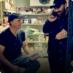 Group 368-Feb-17-2026-03-42-06-3421-AM