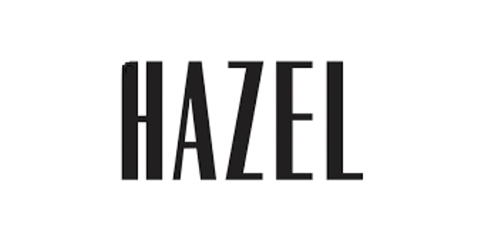Hazel-1