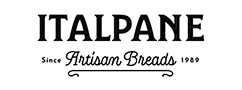 Italpane 2-1