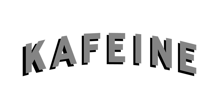 Kafeine